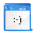 Messenger 2 Icon 32x32 png